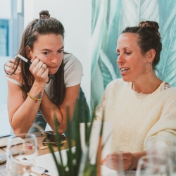 Fea Design Zebraschaf Workshop 25.4.25-